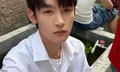 Chung Vũ Phi ám ảnh vì hành vi quá giới hạn của nhà đầu tư: Nỗi niềm diễn viên trẻ