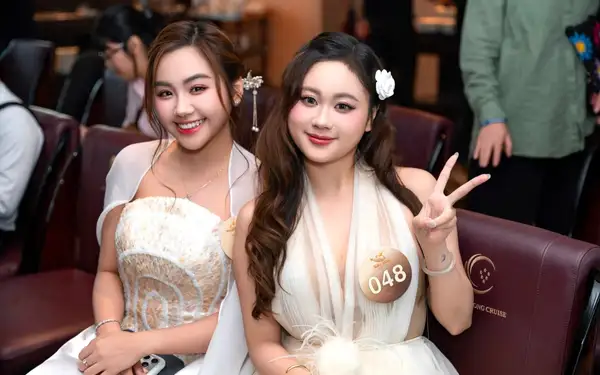 Sao Mai 2026: Ca sĩ Việt-Hàn và Định Nghĩa Mới về Tài Năng Âm Nhạc Toàn Diện