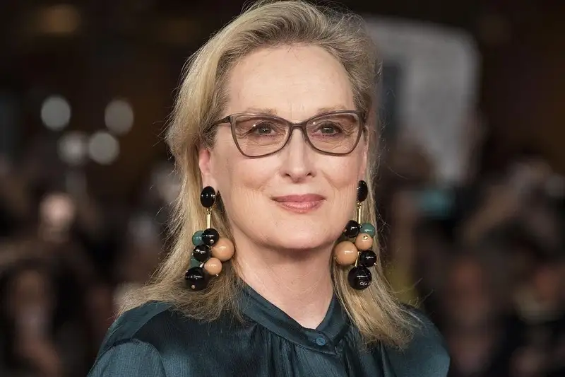 'Yêu nữ' Miranda Priestly khuấy đảo màn bạc: Sức hút bền bỉ của Meryl Streep và cơn sốt 'The Devil Wears Prada 2'