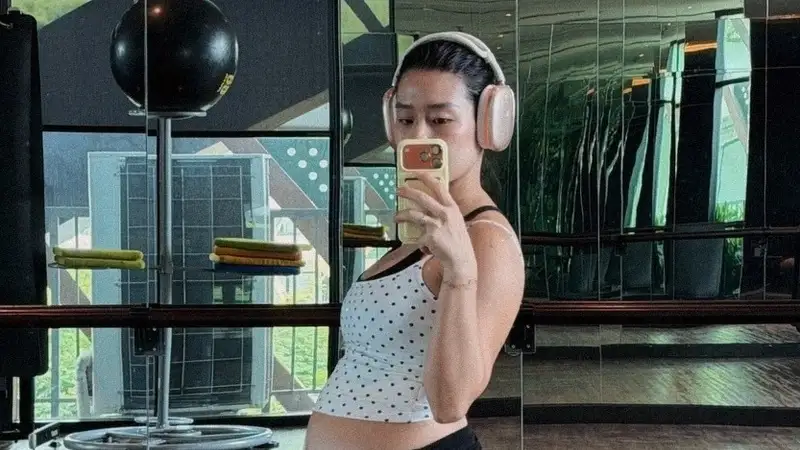 Làn sóng tẩy chay Perfect Crown