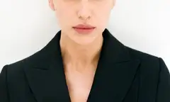 Siêu mẫu Irina Shayk và cầu thủ Devin Booker: Mối tình chênh lệch tuổi tác gây chú ý