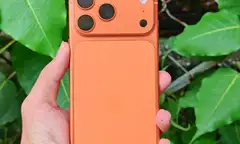 iPhone 17 Cũ: Lựa Chọn 'Vàng' Khi iPhone 18 Sắp Ra Mắt?