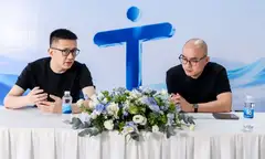 Máy Lau Sàn Khô Ướt: Xu Hướng Mới Có Thể Vượt Máy Hút Bụi Truyền Thống?