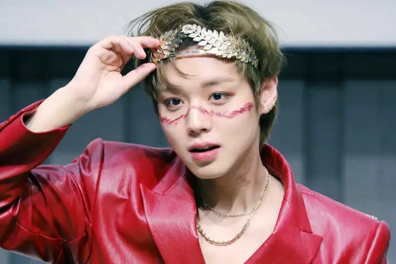 Park Ji Hoon: Hành trình 20 năm từ 'Tiên tử nháy mắt' đến biểu tượng phòng vé lịch sử Hàn Quốc