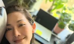Kim Hiền: Hành Trình Tìm Lại Bình Yên Sau Ly Hôn và Cuộc Sống Mới Tại Mỹ