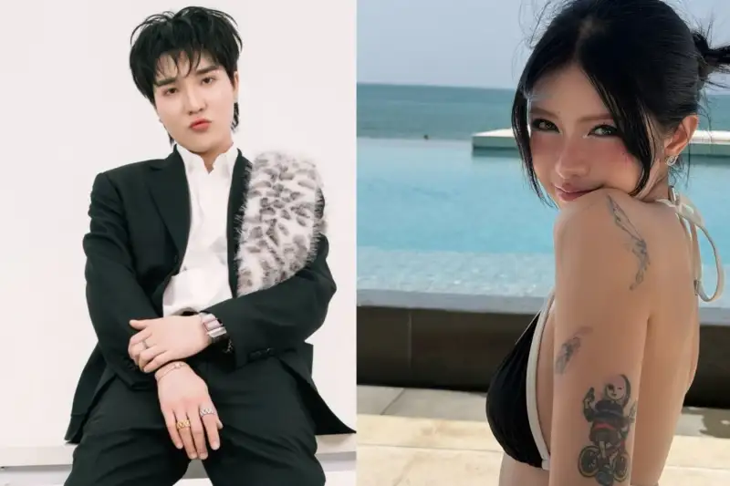 Zahara Jolie Tốt Nghiệp: Khoảnh Khắc Gia Đình Angelina Jolie Tái Hợp và Thông Điệp Đằng Sau Cái Tên