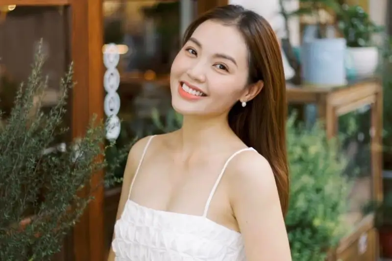 Án 10 năm tù cho kẻ đột nhập nhà Nana: Nạn nhân kiên cường đối mặt tổn thương kép