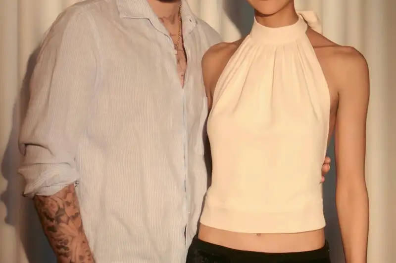 Brooklyn Beckham: Xây Dựng Đế Chế 10 Triệu USD Ngoài Bóng Cha Mẹ