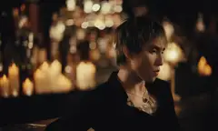 Sơn Tùng M-TP 'lột xác' với 'Come My Way' phiên bản nhẹ nhàng: Dấu ấn sau sóng gió