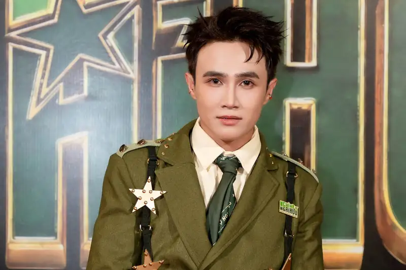 Hình ảnh trong phim Nghỉ hè sợ nghỉ hưu