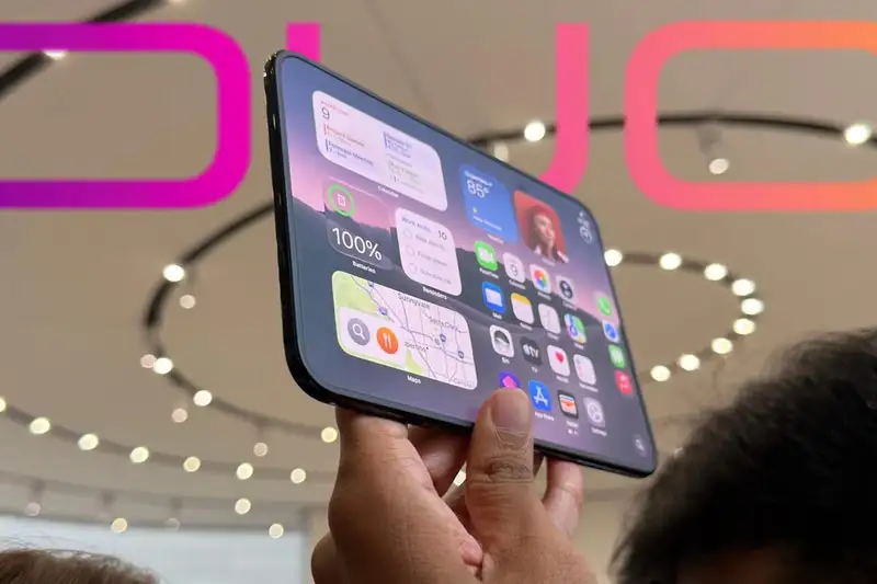 Apple tăng giá đột ngột iPhone cũ tại Việt Nam, có mẫu đắt hơn lúc ra mắt