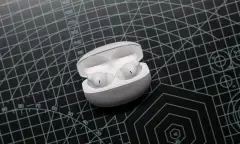 AirPods giảm pin, không kết nối: Đừng vội vứt bỏ, giải pháp sửa chữa vẫn khả thi