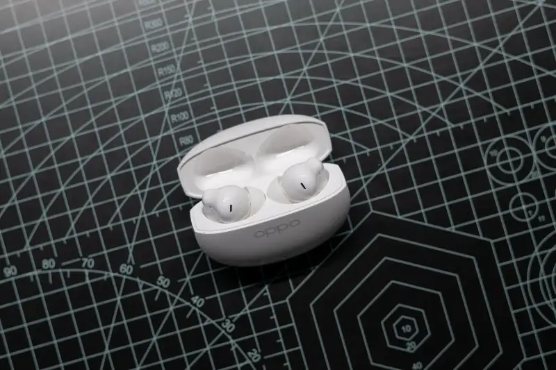AirPods giảm pin, không kết nối: Đừng vội vứt bỏ, giải pháp sửa chữa vẫn khả thi