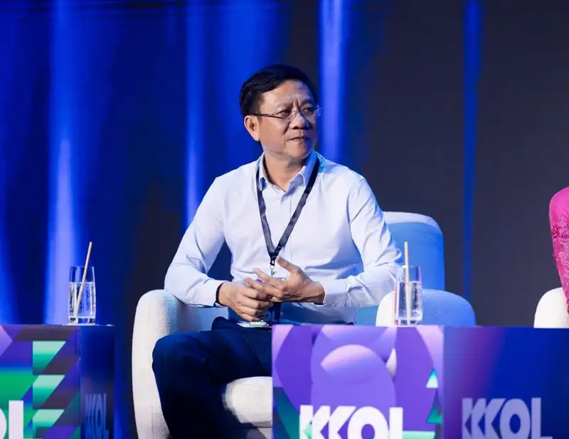 KOL Summit 2026