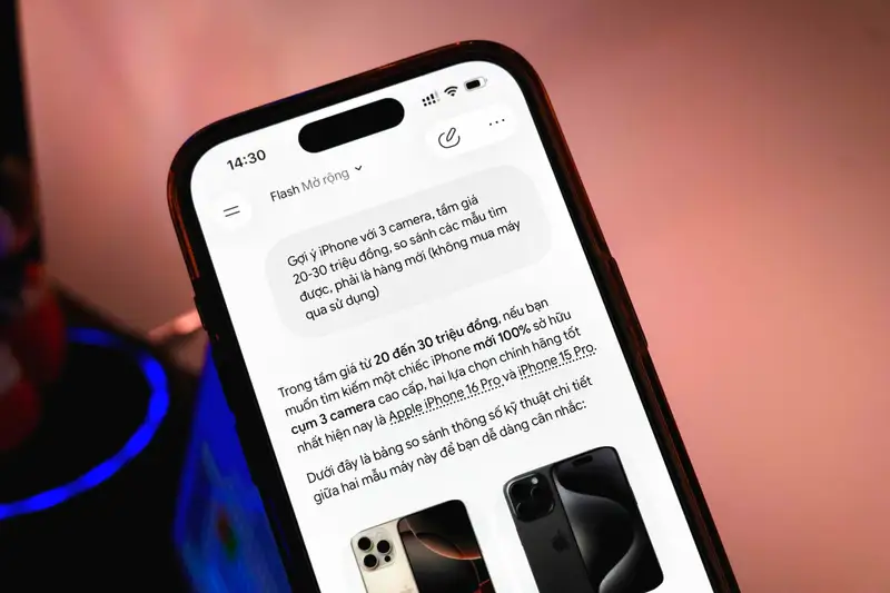 Microsoft 'vượt mặt' Sony: Giải pháp số hóa đĩa game và bước đi khôn ngoan