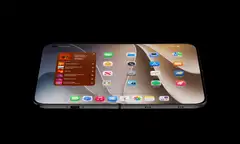 Apple Dẫn Đầu TMĐT Việt Nam Với Hơn 4.000 Tỷ Đồng: Thách Thức Từ Tăng Trưởng Chậm và Giá Tăng