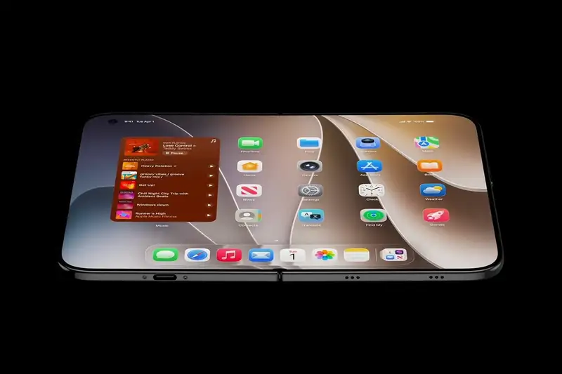 Apple Dẫn Đầu TMĐT Việt Nam Với Hơn 4.000 Tỷ Đồng: Thách Thức Từ Tăng Trưởng Chậm và Giá Tăng