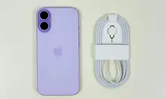 iPhone Kỷ Niệm 20 Năm Toàn Kính Có Thể Bị Hủy Bỏ: Apple Đối Mặt Thách Thức Lớn