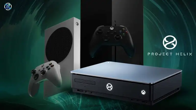Microsoft thử nghiệm giải pháp dung hòa giữa đĩa vật lý và kỹ thuật số
