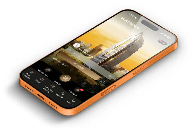 iPhone 17 Pro: Hé Lộ Những Kỳ Vọng Về Tương Lai Của Nhiếp Ảnh Di Động và Hiệu Năng Vượt Trội
