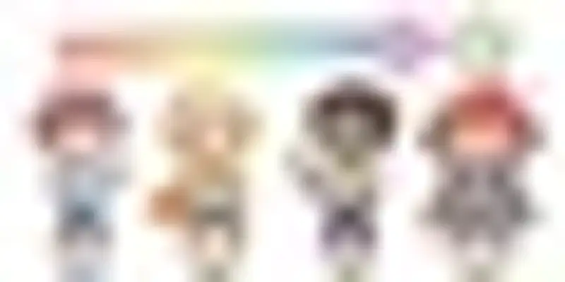 Japanese cosplay regulations