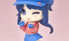 Xu hướng figure mới: Sự trỗi dậy của nghệ thuật diorama và làn sóng bishoujo hè 2026