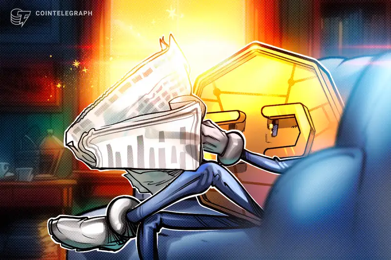 Binance Đối Mặt Thách Thức Mới: CEO Changpeng Zhao Đối Mặt Án Tù, Tương Lai Nào Cho Sàn Giao Dịch Tiền Mã Hóa Lớn Nhất Thế Giới?