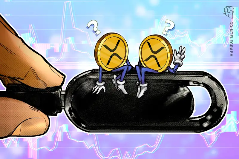 Thế hệ ví lạnh crypto mới: Khi bảo mật tối cao song hành cùng trải nghiệm người dùng
