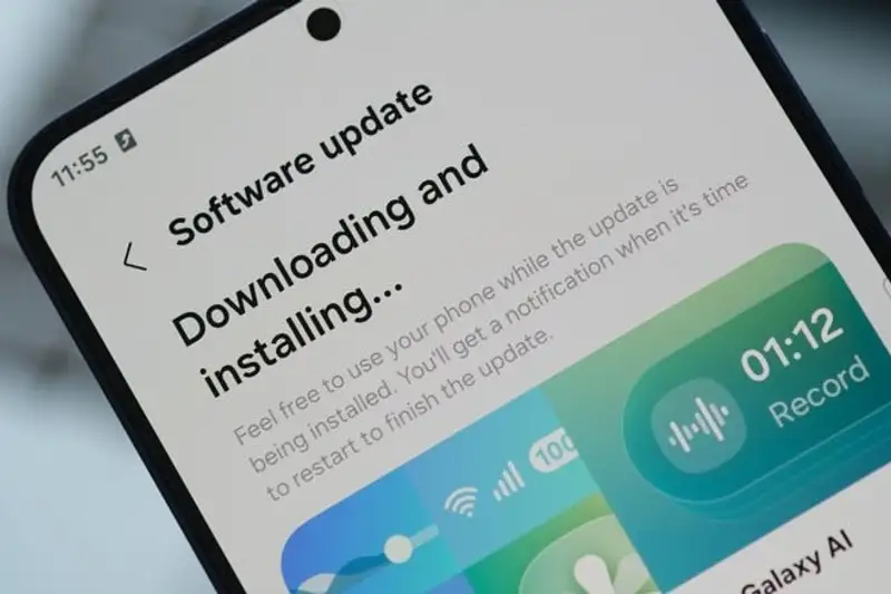 Phần mềm diệt virus trên Android: 'Lá chắn' đắc lực hay nỗi sợ bị thổi phồng?
