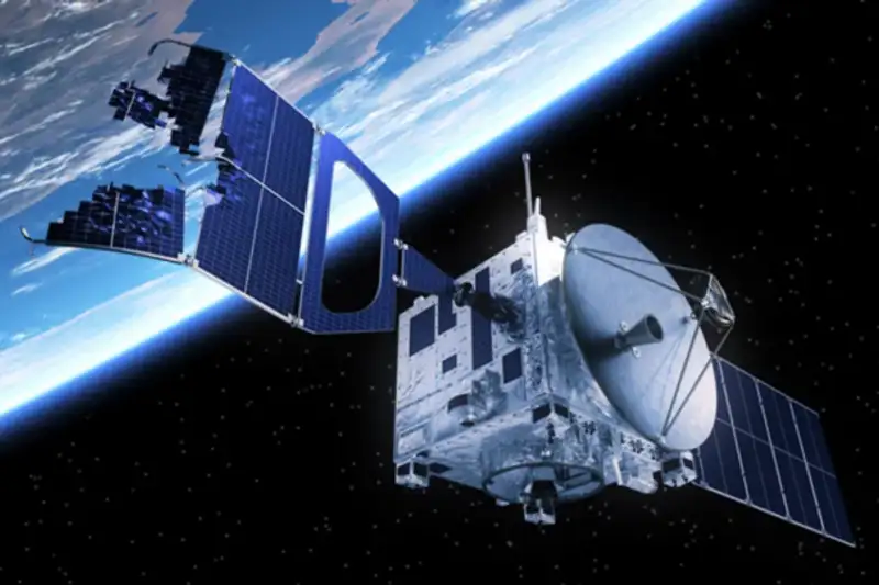 Mảnh vỡ tên lửa SpaceX sắp va chạm Mặt Trăng ở vận tốc Mach 7