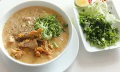 Cá Chép: 'Thuốc Tiên' Trong Ẩm Thực Việt – Lợi Ích Khó Tin Cho Cả Nam Và Nữ