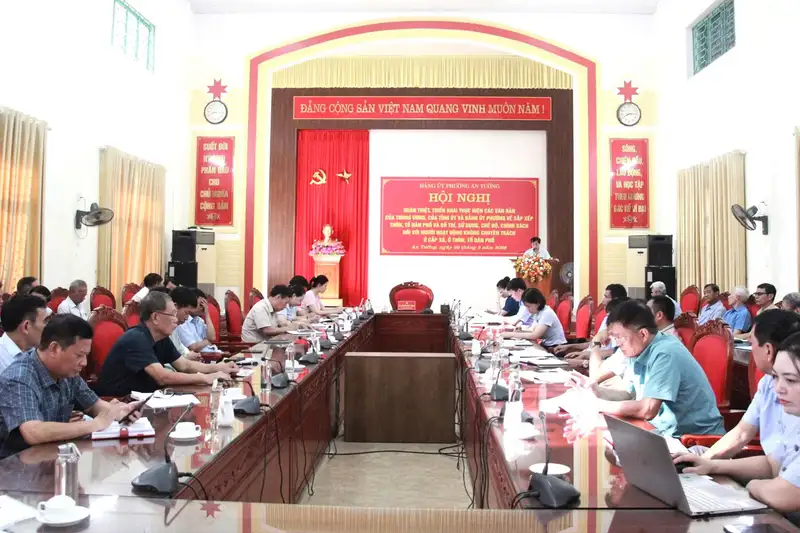 Chính sách tháng 6/2026: Từ xăng E10 đến định danh số - Toàn diện cuộc sống