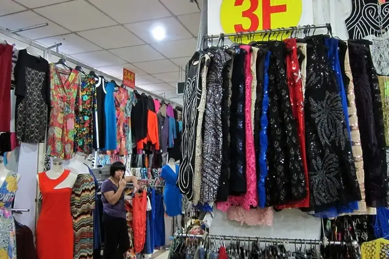 Hành động trung thực của người trẻ và vai trò của Công an trong vụ tiền chuyển nhầm hơn 10 triệu