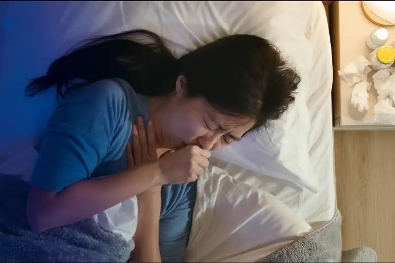 5 Dấu hiệu giấc ngủ bất thường có thể cảnh báo ung thư: Khi nào cần khám?