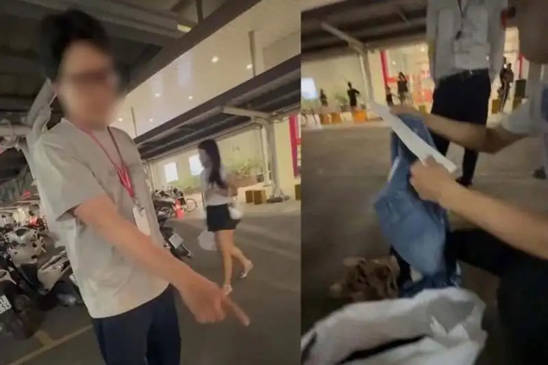 Aeon Mall xin lỗi vụ nghi ngờ khách trộm đồ: Bài học đắt giá về dịch vụ khách hàng