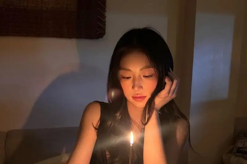 5 Đặc Điểm Cơ Thể Phụ Nữ: Chỉ Dấu Tiềm Năng của Tuổi Thọ và Lão Hóa Chậm