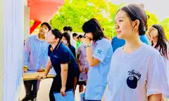 Hà Nội Chốt Kế Hoạch Sắp Xếp Gần 3.000 Trường Học: Đảm Bảo Chất Lượng, Hoàn Thành Trước 10/8