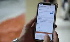 Giảm 50% phí trước bạ ô tô, 100% xe máy qua VNeID từ năm 2026: Bước ngoặt chuyển đổi số