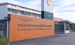 Bộ GD-ĐT: Hướng dẫn xét tuyển ĐH sau vụ 147 điểm 10 bất thường tại Tuyên Quang