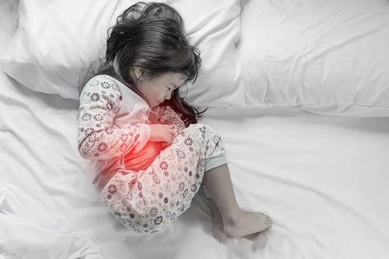 Adenovirus: Nguy cơ lây nhiễm tăng cao ở trẻ em, chuyên gia cảnh báo dấu hiệu cần nhập viện