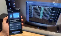 Người dùng iPhone 'nhớ' Android vì 5 tính năng tưởng nhỏ nhưng lại 'thiết yếu'