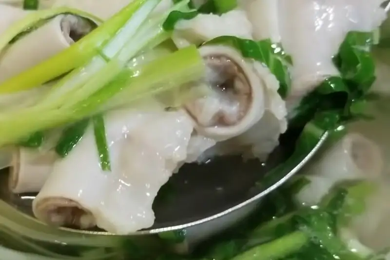 Nắng Nóng Nguy Hiểm: Lời Khuyên Khẩn Từ Bác Sĩ Để Phòng Ngừa Đột Quỵ Mùa Hè