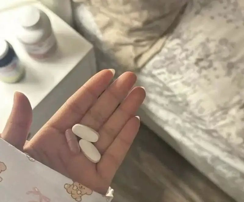 Tương tác thuốc và rượu rất nguy hiểm