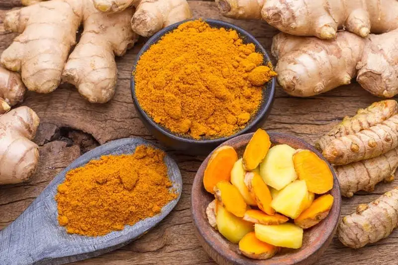 Chế độ ăn uống bảo vệ gan: Lựa chọn thông minh cho người bận rộn và hay dùng rượu bia