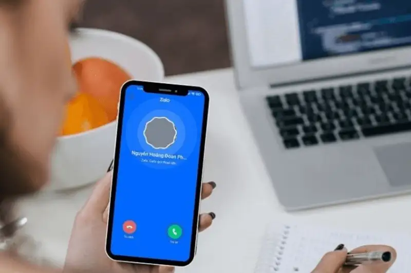 Công an cảnh báo lừa đảo trực tuyến: Tuyệt đối không nghe máy, tải file lạ