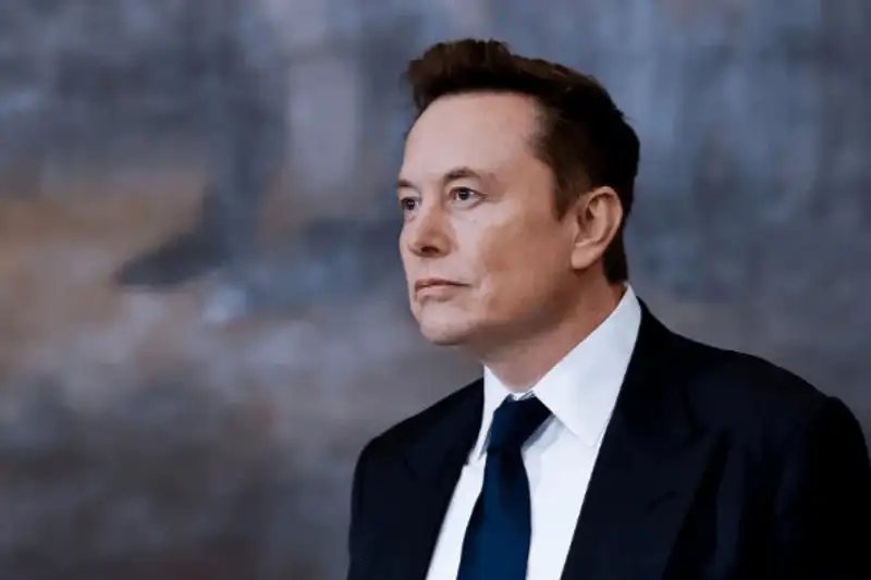 Đế chế công nghệ của Elon Musk: Từ xe điện đến vũ trụ và tương lai não bộ con người