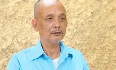 Đại học FPT lên tiếng vụ cựu Phó Chủ tịch Hội đồng trường Nguyễn Thành Nam bị khởi tố