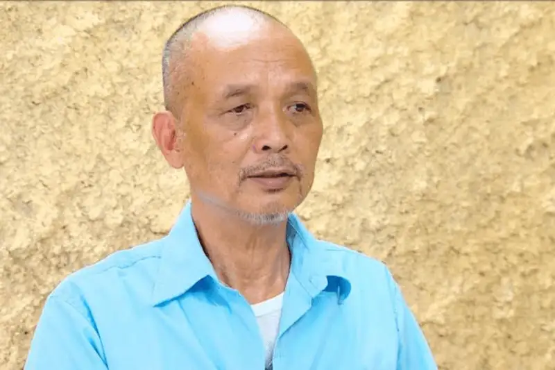 Đại học FPT lên tiếng vụ cựu Phó Chủ tịch Hội đồng trường Nguyễn Thành Nam bị khởi tố