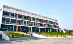 Bộ GD&ĐT Phản Hồi Về Đề Xuất Thi Lại Môn Toán Sau Sự Cố Điểm Bất Thường Tại Tuyên Quang