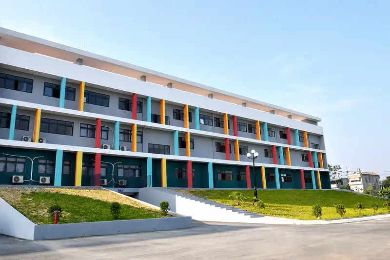 Bộ GD&ĐT Phản Hồi Về Đề Xuất Thi Lại Môn Toán Sau Sự Cố Điểm Bất Thường Tại Tuyên Quang